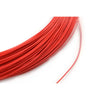 DFRobot 0.4mm Heat Resistant Welding Wire (Red)