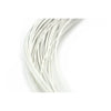 DFRobot 0.4mm Heat Resistant Welding Wire (White)