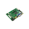 DFRobot 10.1 inches Diagonal 1280x800 IPS HDMI/VGA/AV Display