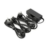 DFRobot 19V 90W AC/DC Adapter for LattePanda Mu Full-Function EVA Carrier Board