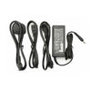 DFRobot 19V 90W AC/DC Adapter for LattePanda Mu Full-Function EVA Carrier Board