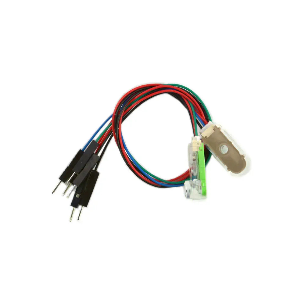 DFRobot 5V IR Photoelectric Switch (4m)