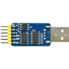 DFRobot 6-in-1 USB to Serial Converter