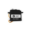 DFRobot 6kg 300° Clutch Servo