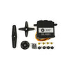 DFRobot 6kg 300° Clutch Servo