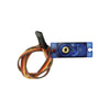 DFRobot 9g Metal Gear Micro Servo (1.8kg)