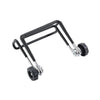 DFRobot Adjustable Screen Holder