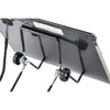 DFRobot Adjustable Screen Holder