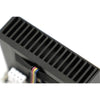 DFRobot Active Cooler for LattePanda Mu Compute Module
