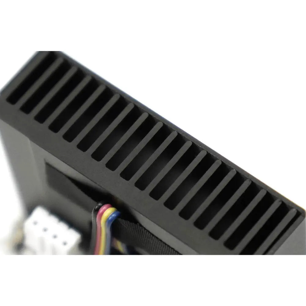 DFRobot Active Cooler for LattePanda Mu Compute Module