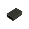 DFRobot Case for Raspberry Pi B+/2B/3B