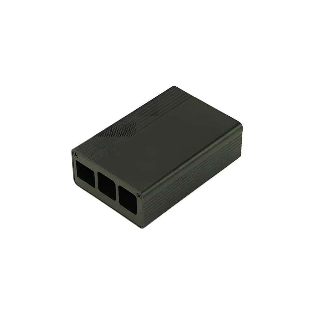 DFRobot Case for Raspberry Pi B+/2B/3B