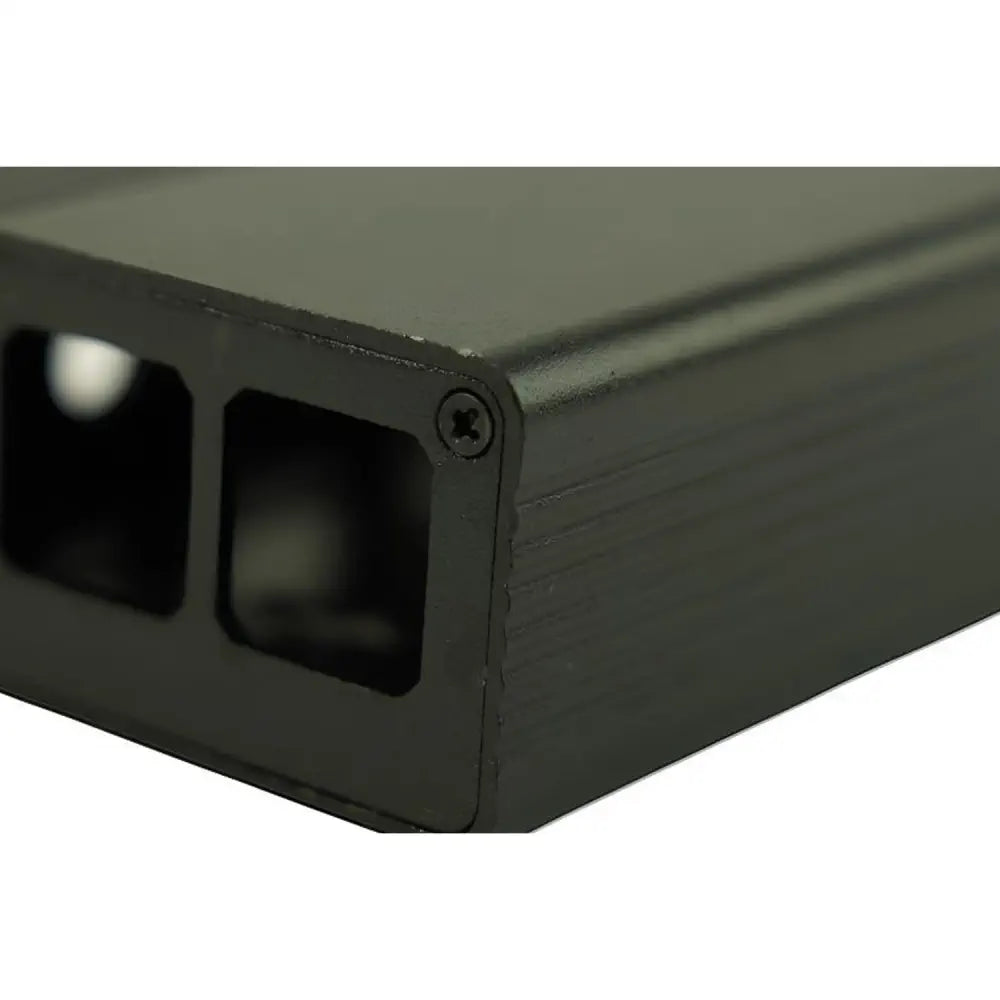 DFRobot Case for Raspberry Pi B+/2B/3B
