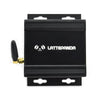 DFRobot Case for LattePanda V1