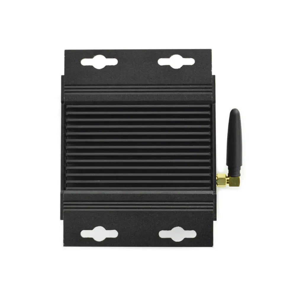 DFRobot Case for LattePanda V1