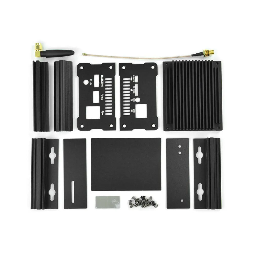 DFRobot Case for LattePanda V1