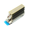 DFRobot M.2 2280 Solid-State Drive Heat Sink for LattePanda Sigma
