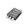 DFRobot Bass Treble Bluetooth Amplifier-50W*2