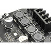 DFRobot Bass Treble Bluetooth Amplifier-50W*2