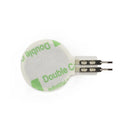 DFRobot Circular 18.3mm Thin Film Pressure Sensor