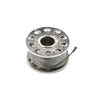 DFRobot Conductive Stainless Thread (7Ω)