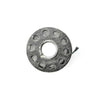 DFRobot Conductive Stainless Thread (7Ω)