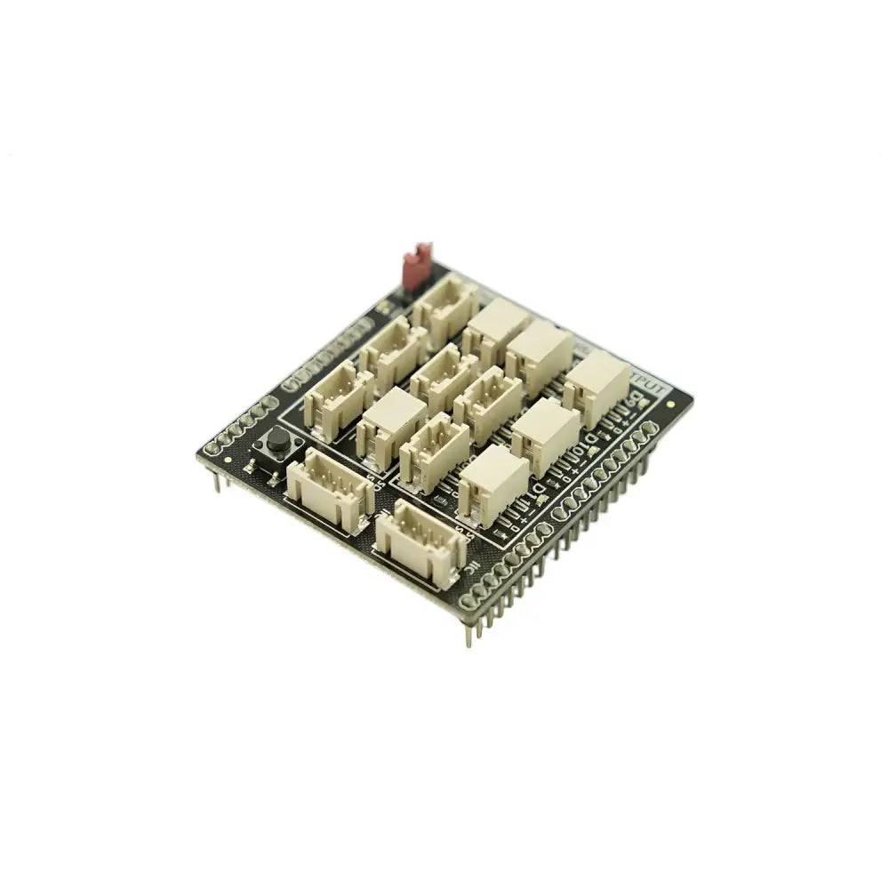 DFRobot Cookie I/O Expansion Shield