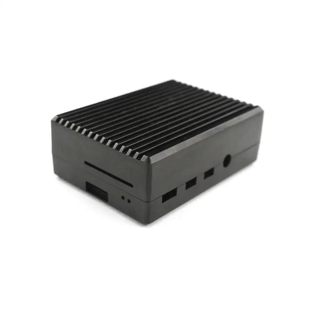 DFRobot Cooling Case for Raspberry Pi 4 Model B