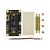 DFRobot CR123A Li-Ion Battery Holder for Micro: Maqueen