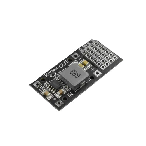 DFRobot DC-DC Buck Converter 7-24V to 5V/4A