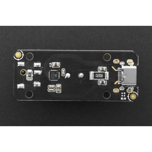 DFRobot DC-DC Fast Charge Module 10.5~32V to 5V3A