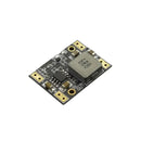 DFRobot DC-DC Multi-Output Buck Converter (3.3V/5V/9V/12V)