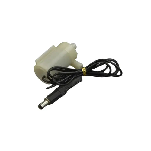 DFRobot DC Water Pump (DC2.1 Connector)