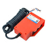 DFRobot Diffuse Reflection Photoelectric Switch (0-7m)