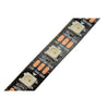 DFRobot Digital RGB LED Strip 120 LED-Black