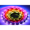 DFRobot Digital RGB LED Strip 120 LED-Black
