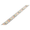 DFRobot Digital RGB LED Strip 120 LED-White