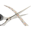 DFRobot Digital RGB LED Strip 120 LED-White