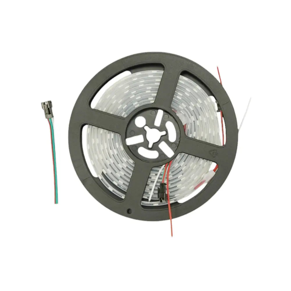 DFRobot Digital RGB LED Strip 180 LED - (3m)(weatherproof)