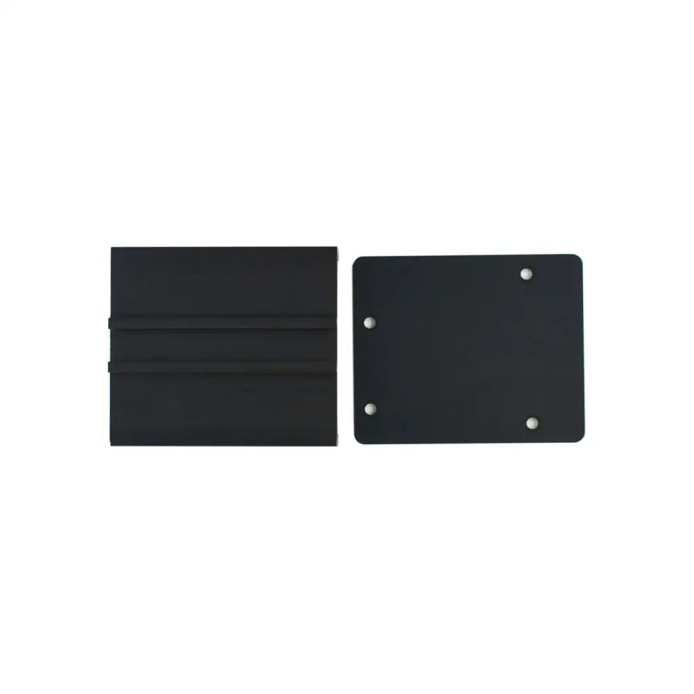 DFRobot DIN Rail Mount Bracket for Arduino UNO R3 / Leonardo