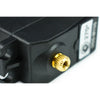 DFRobot DSS-M15S 270° 15KG DF Metal Servo w/ Analog Feedback
