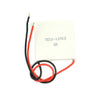 DFRobot Electric Cooler Module (12V 3A)