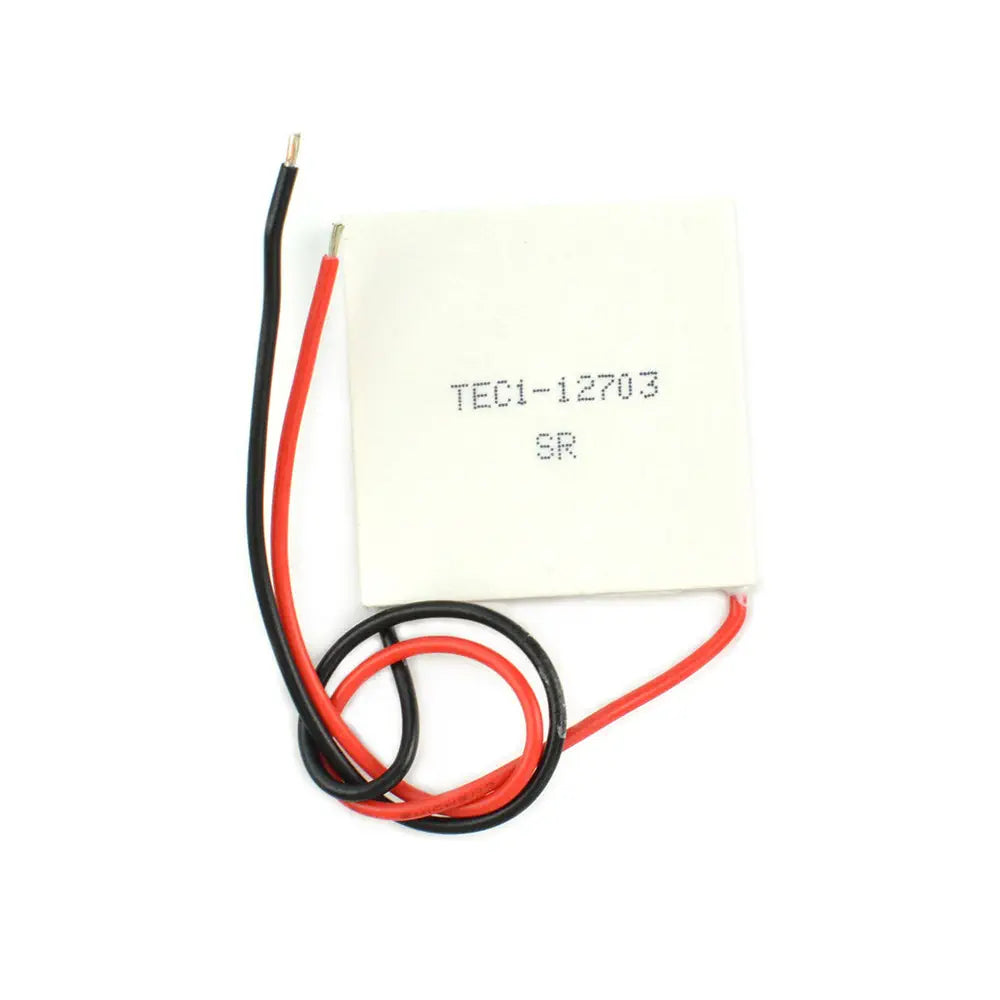 DFRobot Electric Cooler Module (12V 3A)