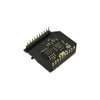 DFRobot ESP8266 Wifi Bee (Arduino Compatible)