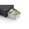 DFRobot Ethernet RJ45 Male Plug Terminal Block