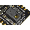 DFRobot Fermion GR10-30 Gesture Sensor, Breakout, UART, I2C, 12 Gestures, 0~30cm