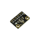 DFRobot Fermion: I2S MEMS Microphone (Breakout)