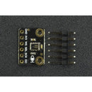 DFRobot Fermion: I2S MEMS Microphone (Breakout)