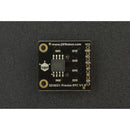 DFRobot Fermion: SD3031 Precision RTC Module for Arduino (Breakout)