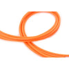 DFRobot Flexible LED Filament (3V 260mm, Red, 5 Pack)